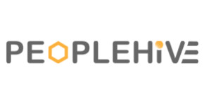 PeopleHive