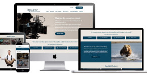 Quartz Insurance