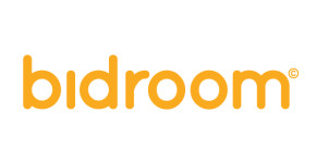 Bidroom