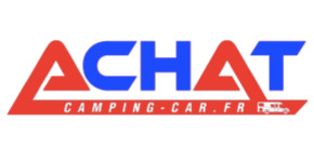 Achat Camping Car
