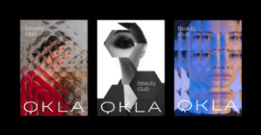 QKLA