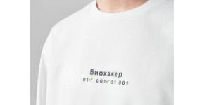 Eapteka