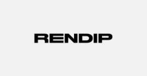 Rendip