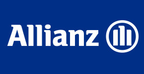 Allianz
