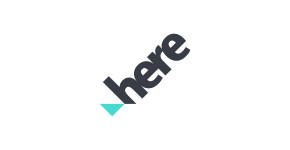Here (formerly Nokia)