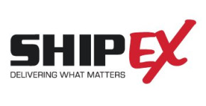 ShipEx