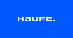 Haufe