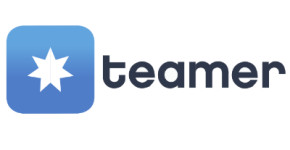 Teamer