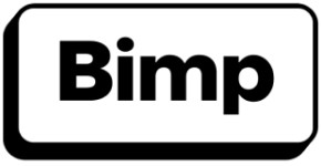 Bimp