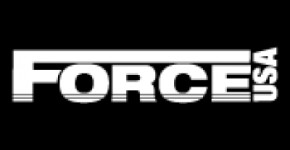 ForceUSA