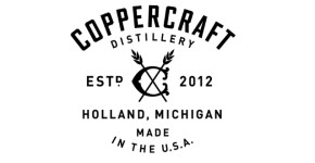 Coppercraft Distillery