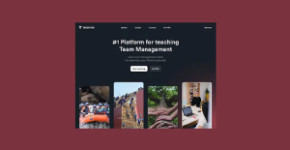 Teamer