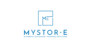 MYSTOR-E