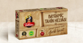 Tatlan Helva