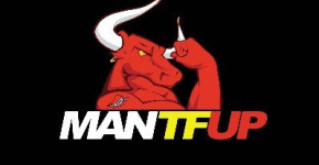 ManTFup