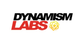 Dynamism Labs