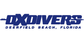 Dixie Divers