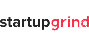 StartupGrind