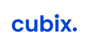 Cubix