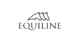 Equiline America