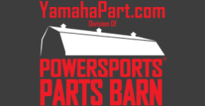 Yamahapart by PowerSports
