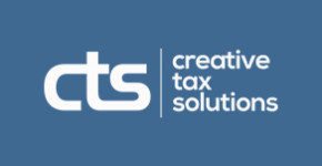 Creative Tax Solutions