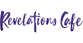Revelations Cafe