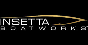 Insetta Boat Works