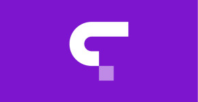 Cryptoflation