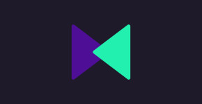Connected - Decentralized Wi-Fi