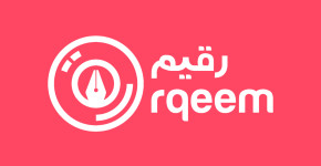 Rqeem Group
