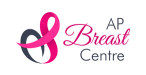 AP Breast Cancer