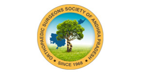Orthopaedic Surgeons Society Of AndhraPradesh(OSS