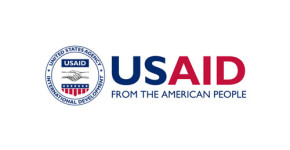 USAID