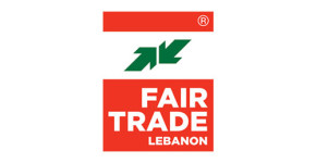 FAIR TRADE LEBANON
