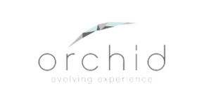 ORCHID RESORT