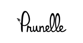 Prunelle
