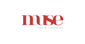 MUSE