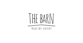 THE BARN