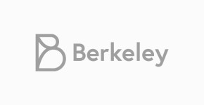 Berkeley Financial Holding