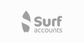 Surf Accounts