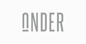 Under Festival