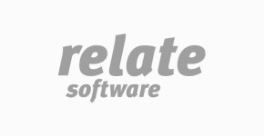 Relate Software