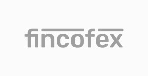 Fincofex