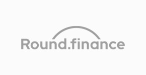 Round Finance
