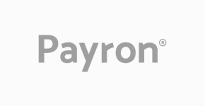 Payron