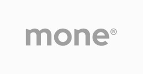 Mone