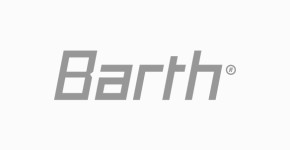 Barth