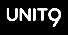 Unit9