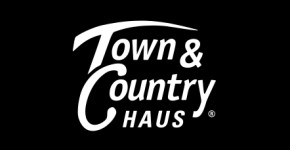 Town & Country Haus
